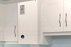 Caulside electric boiler quotes